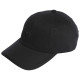 Adidas Καπέλο Premium Essentials Dad Cap